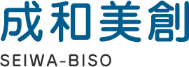 SEIWA-BISO